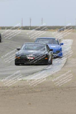 media/Oct-26-2024-Nasa (Sat) [[d836a980ea]]/Race Group B/Grapevine/